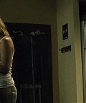 House_at_the_End_of_the_Street__28158829.jpg