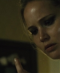 House_at_the_End_of_the_Street__28158929.jpg