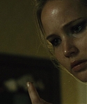 House_at_the_End_of_the_Street__28159029.jpg