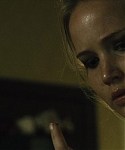 House_at_the_End_of_the_Street__28159229.jpg