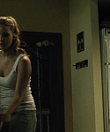 House_at_the_End_of_the_Street__28159329.jpg