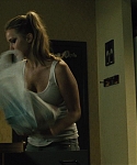 House_at_the_End_of_the_Street__28159529.jpg