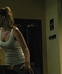 House_at_the_End_of_the_Street__28159629.jpg