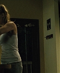 House_at_the_End_of_the_Street__28159729.jpg