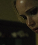 House_at_the_End_of_the_Street__28159829.jpg