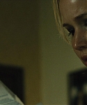House_at_the_End_of_the_Street__28159929.jpg