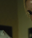 House_at_the_End_of_the_Street__28160029.jpg