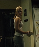 Filename=House_at_the_End_of_the_Street__28160829.jpg
Filesize=165KiB
Dimensions=1920x800
Date added=Feb 07, 2014 House_at_the_End_of_the_Street__28160829.jpg