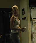 Filename=House_at_the_End_of_the_Street__28160929.jpg
Filesize=166KiB
Dimensions=1920x800
Date added=Feb 07, 2014 House_at_the_End_of_the_Street__28160929.jpg
