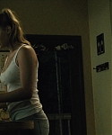Filename=House_at_the_End_of_the_Street__28161329.jpg
Filesize=191KiB
Dimensions=1920x800
Date added=Feb 07, 2014 House_at_the_End_of_the_Street__28161329.jpg
