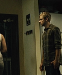 Filename=House_at_the_End_of_the_Street__28166229.jpg
Filesize=204KiB
Dimensions=1920x800
Date added=Feb 07, 2014 House_at_the_End_of_the_Street__28166229.jpg