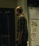 Filename=House_at_the_End_of_the_Street__28166329.jpg
Filesize=169KiB
Dimensions=1920x800
Date added=Feb 07, 2014 House_at_the_End_of_the_Street__28166329.jpg