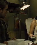 House_at_the_End_of_the_Street__28170929.jpg