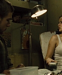 House_at_the_End_of_the_Street__28171029.jpg
