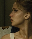 House_at_the_End_of_the_Street__28171129.jpg