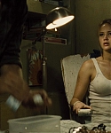 House_at_the_End_of_the_Street__28171429.jpg