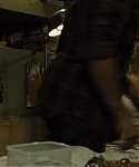 House_at_the_End_of_the_Street__28171529.jpg