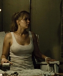 House_at_the_End_of_the_Street__28171629.jpg
