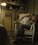 House_at_the_End_of_the_Street__28171929.jpg