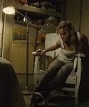 House_at_the_End_of_the_Street__28172329.jpg