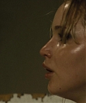 House_at_the_End_of_the_Street__28172529.jpg