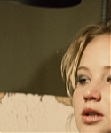 House_at_the_End_of_the_Street__28172729.jpg