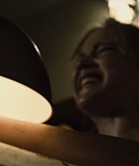 House_at_the_End_of_the_Street__28173229.jpg