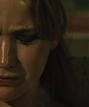 House_at_the_End_of_the_Street__28173429.jpg