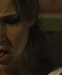 House_at_the_End_of_the_Street__28173529.jpg