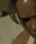 House_at_the_End_of_the_Street__28174029.jpg