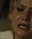 House_at_the_End_of_the_Street__28174129.jpg