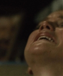House_at_the_End_of_the_Street__28174329.jpg