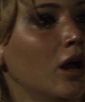 House_at_the_End_of_the_Street__28174829.jpg