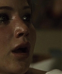 House_at_the_End_of_the_Street__28174929.jpg