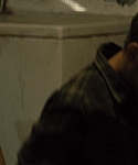 House_at_the_End_of_the_Street__28175029.jpg
