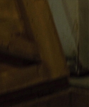 House_at_the_End_of_the_Street__28175129.jpg