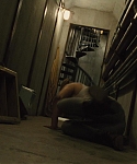 House_at_the_End_of_the_Street__28175629.jpg