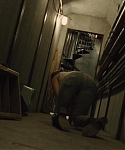 House_at_the_End_of_the_Street__28175729.jpg