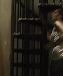 House_at_the_End_of_the_Street__28175829.jpg