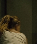 House_at_the_End_of_the_Street__28176029.jpg