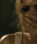 House_at_the_End_of_the_Street__28176429.jpg