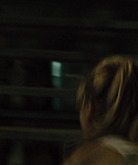 House_at_the_End_of_the_Street__28176829.jpg