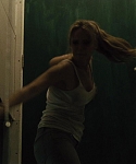 House_at_the_End_of_the_Street__28177229.jpg