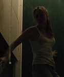 House_at_the_End_of_the_Street__28177329.jpg