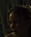 House_at_the_End_of_the_Street__28177429.jpg