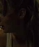 House_at_the_End_of_the_Street__28177629.jpg