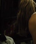 House_at_the_End_of_the_Street__28177829.jpg