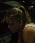 House_at_the_End_of_the_Street__28177929.jpg