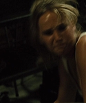 House_at_the_End_of_the_Street__28178029.jpg