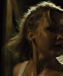House_at_the_End_of_the_Street__28178129.jpg